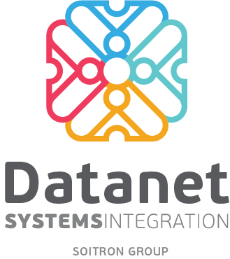 Datanet Systems