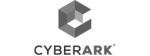 Cyberark_new