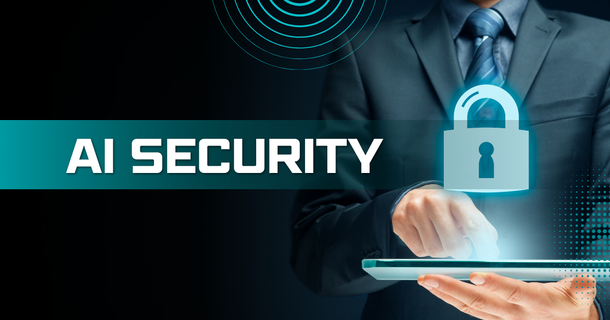 AI Security