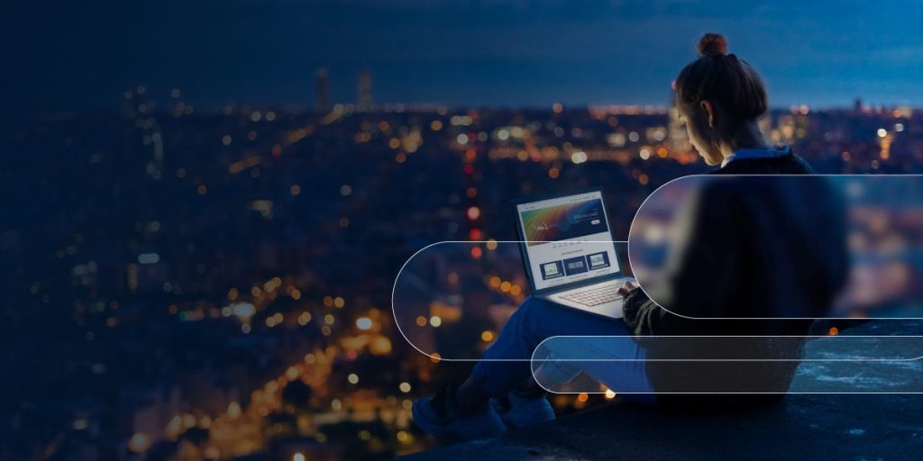 Acces securizat de oriunde cu Cisco Secure Access și Zero Trust